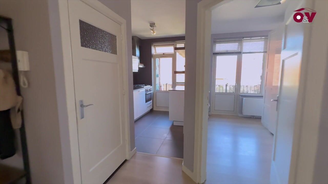 Video van Sir Winston Churchillln 266