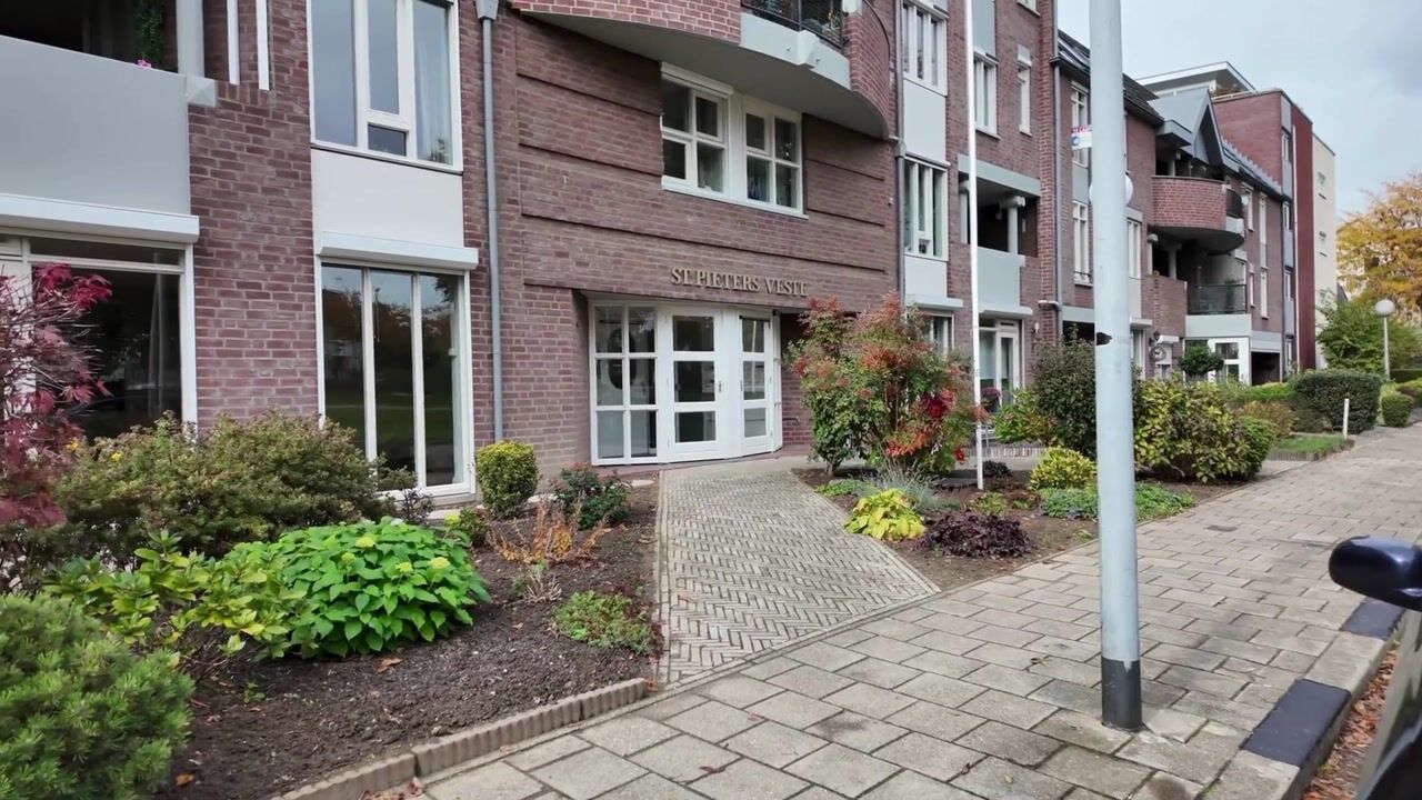 Video of Lage Kanaaldijk 15-B