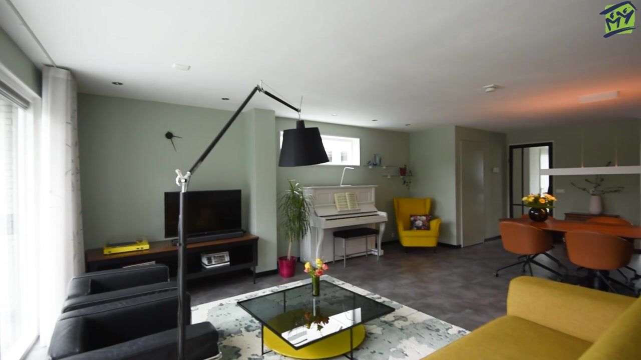 Video van Toellân 15