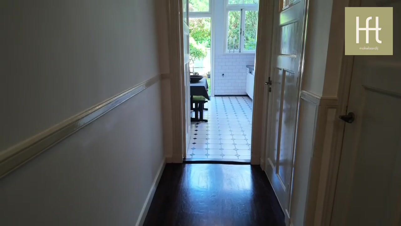 Video of Beukelsdijk 105-B