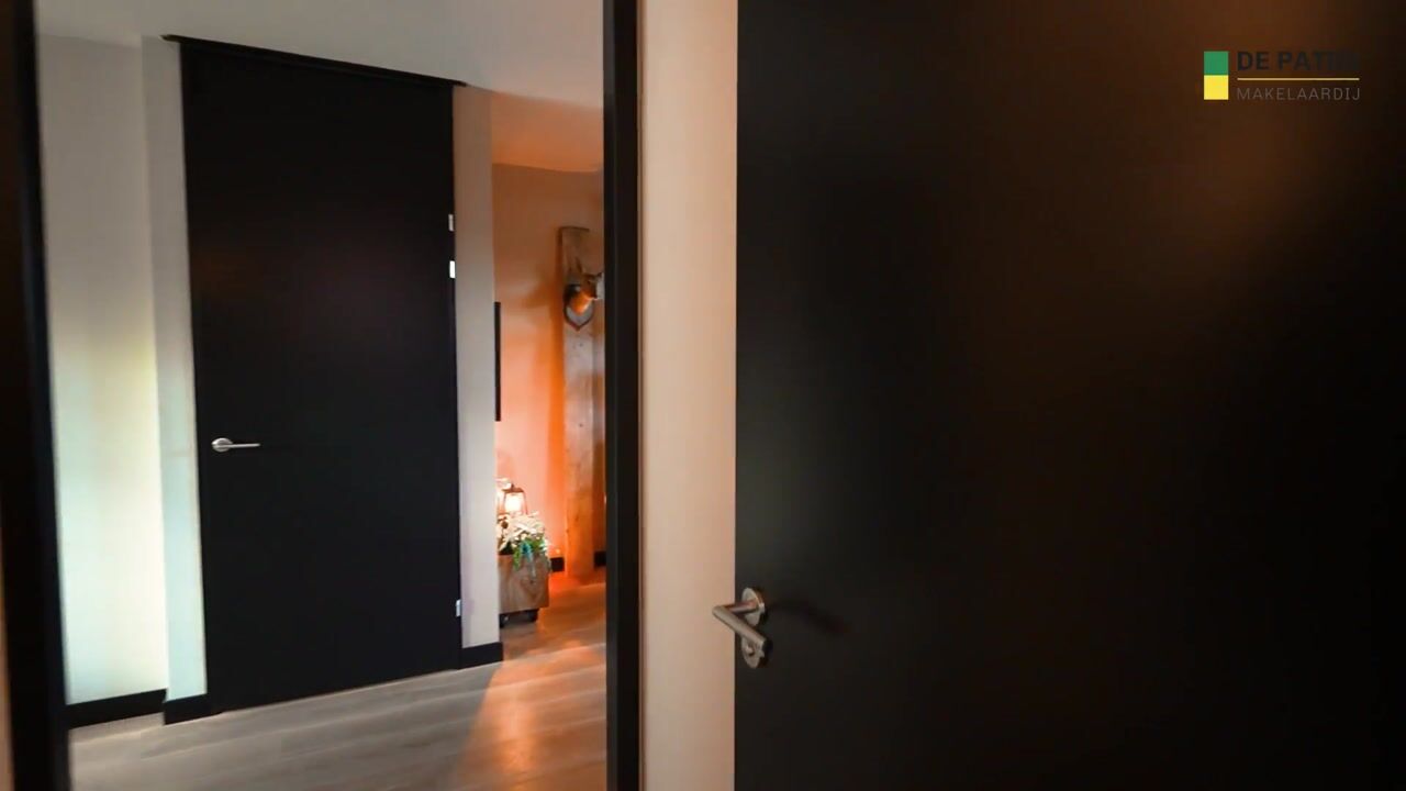 Video van Perengaarde 68