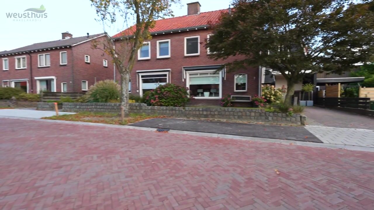 Video of Beatrixstraat 2