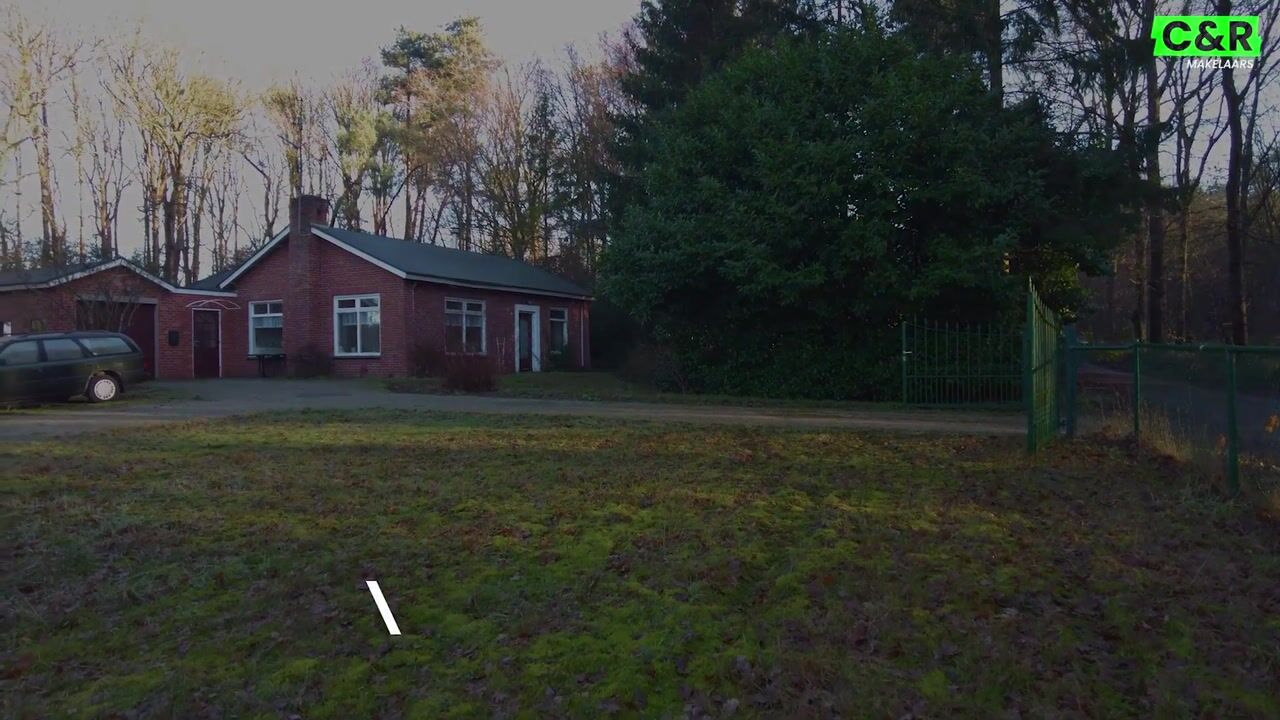 Video of Heistraat 19