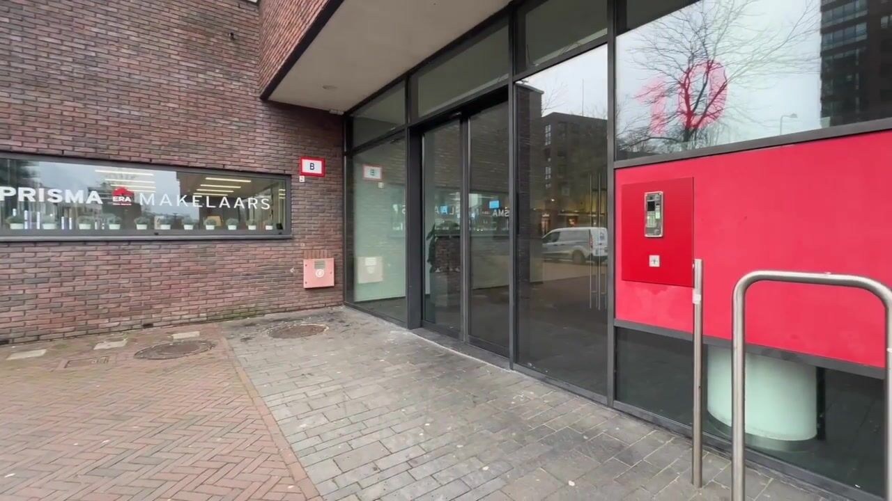 Video van Mooienhof 10-106