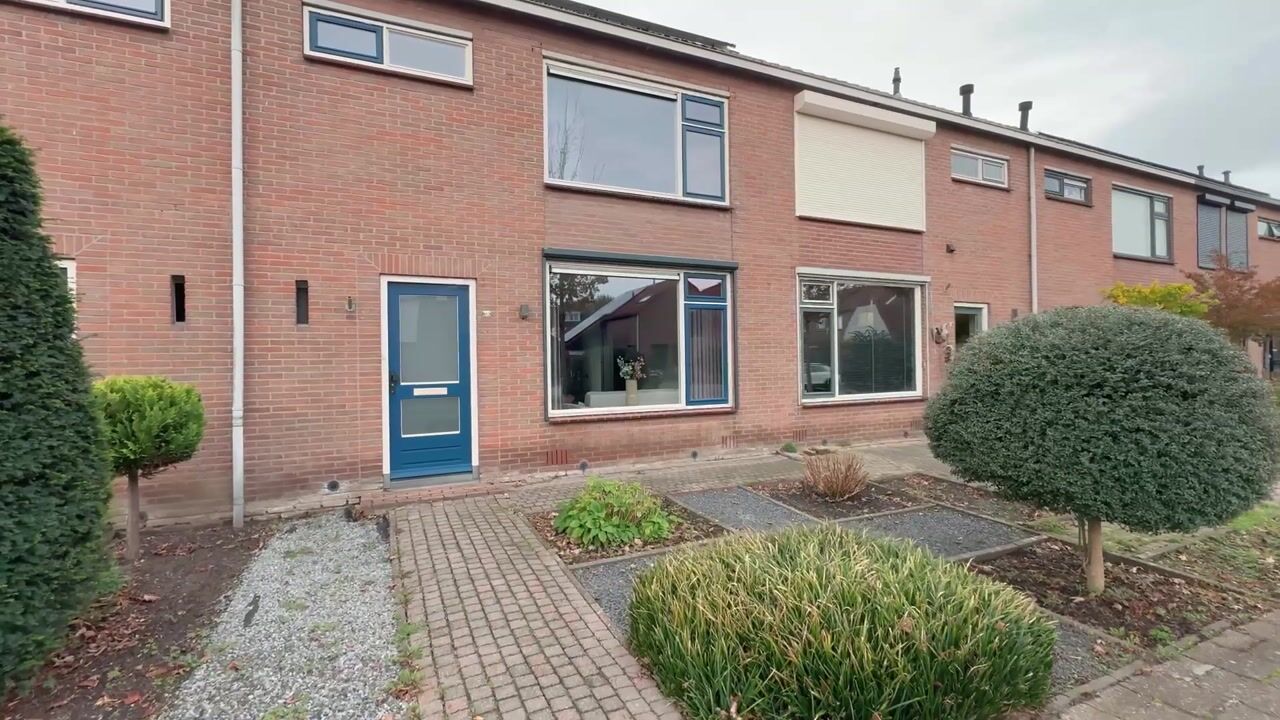 Video of Stuivenbergstraat 102