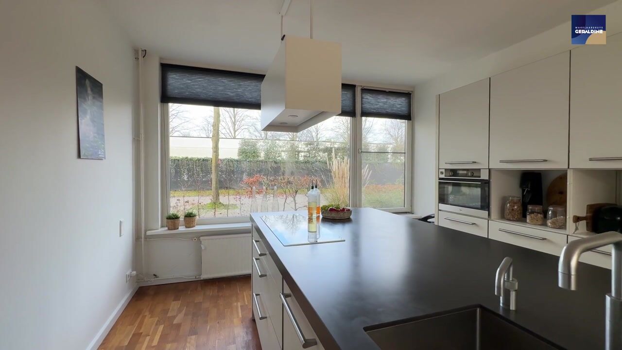 Video van Grote Houw 38