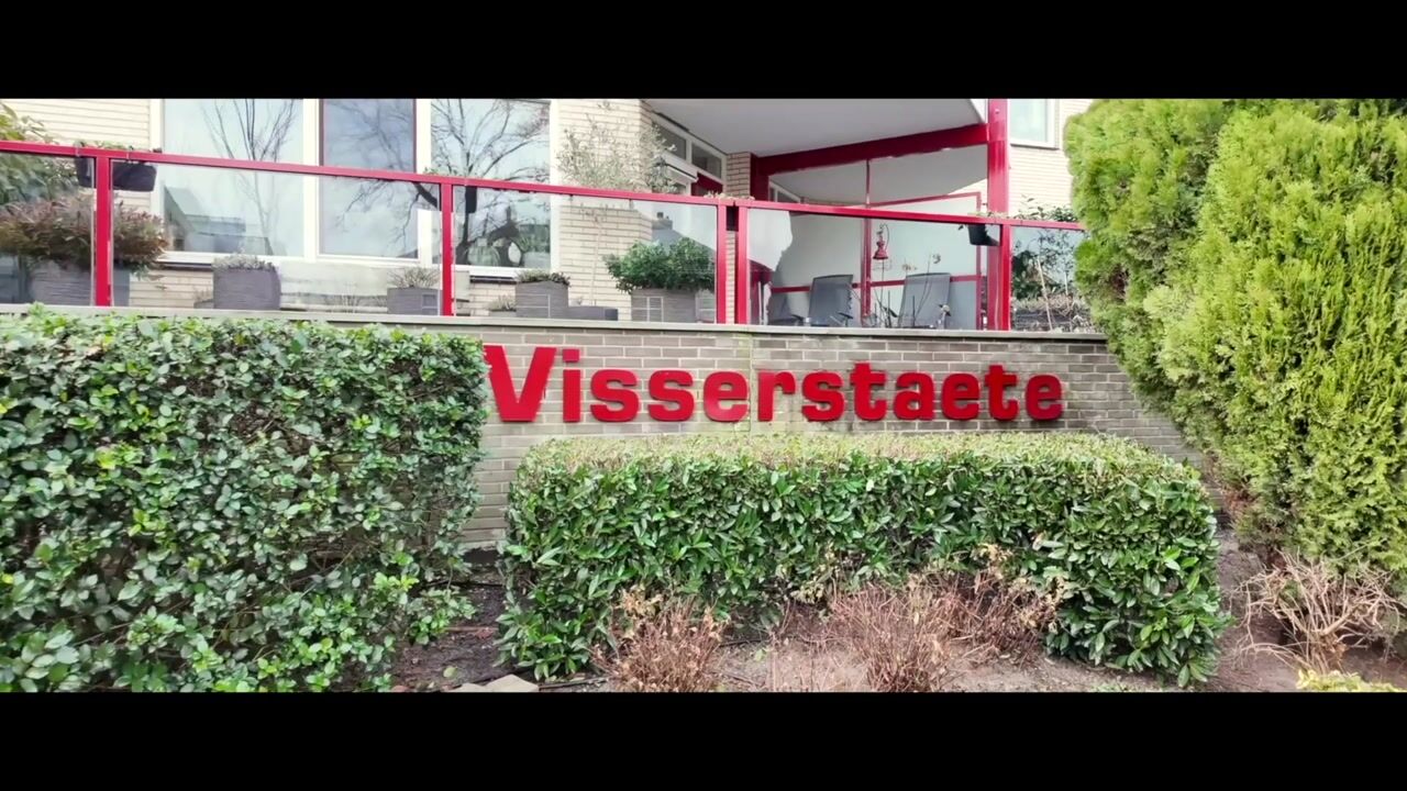 Video van Steenhoffstraat 30-06