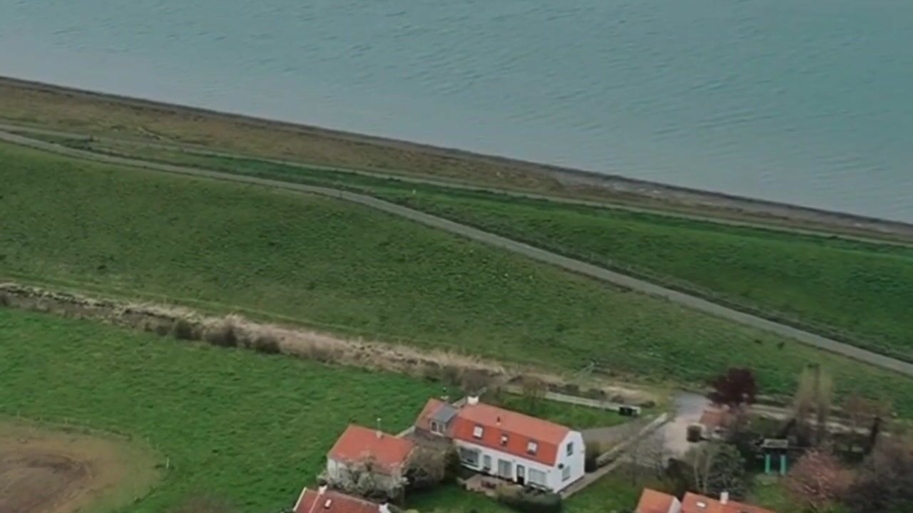 Video van Hogeweg 4