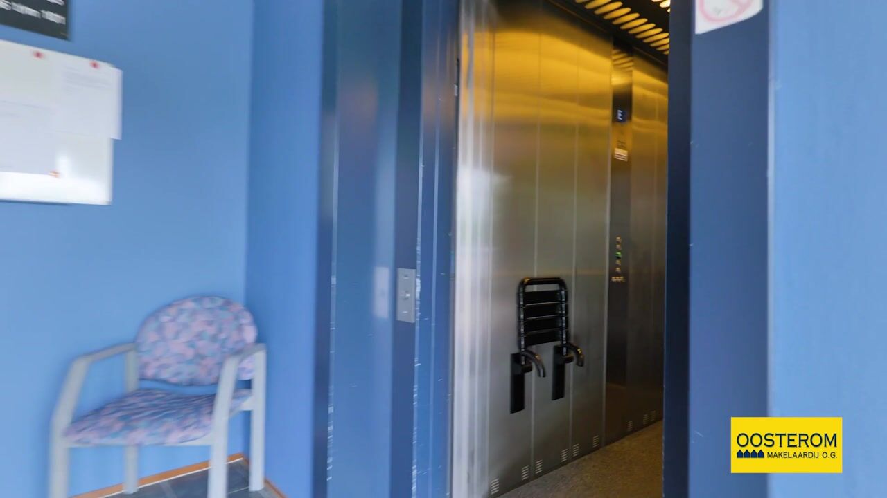 Video van De Wanne 91