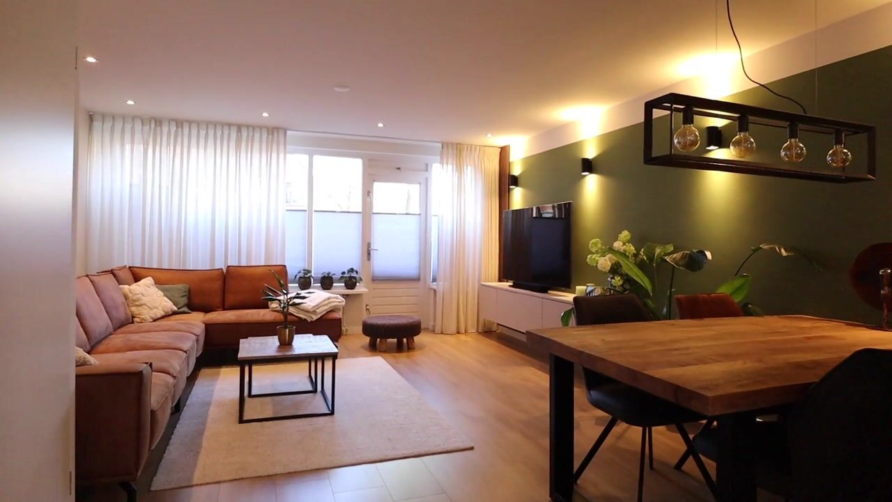 Video van Smalweer 21