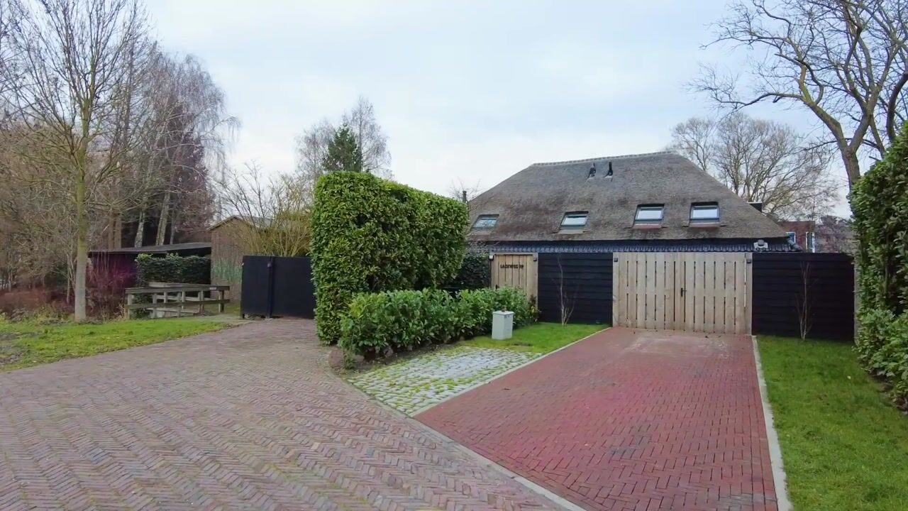 Video of Lageweg 19