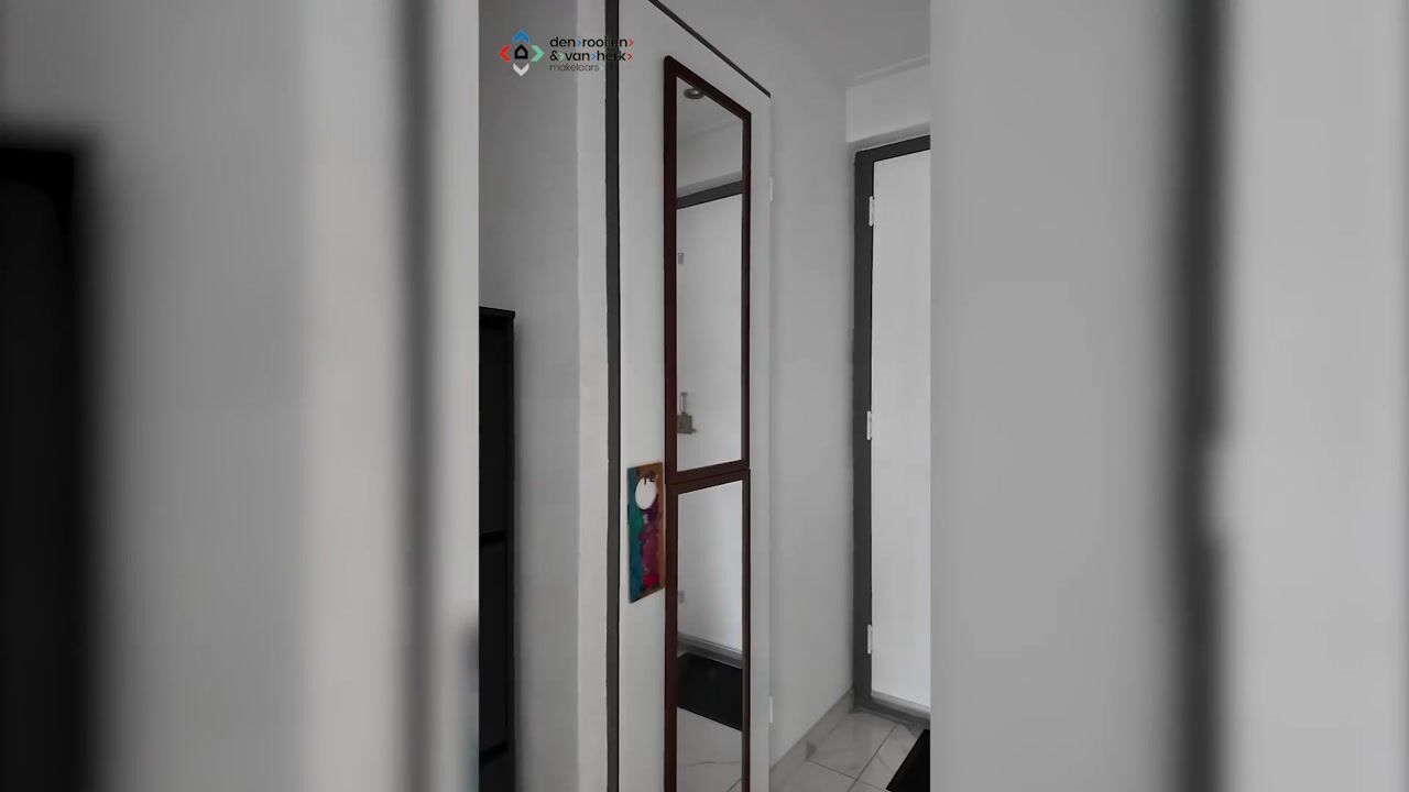 Video of Vlinderveen 486