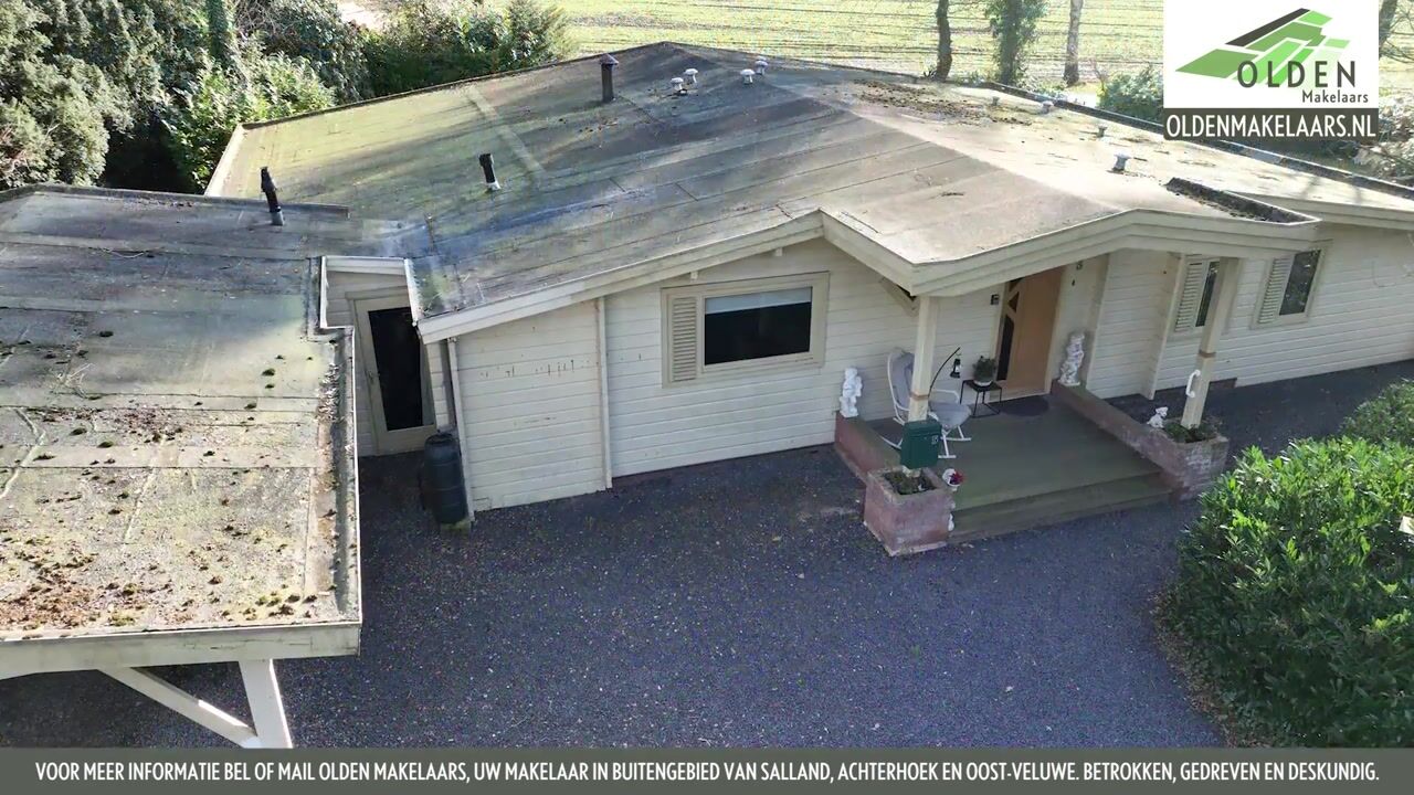 Video van Looërmark 5