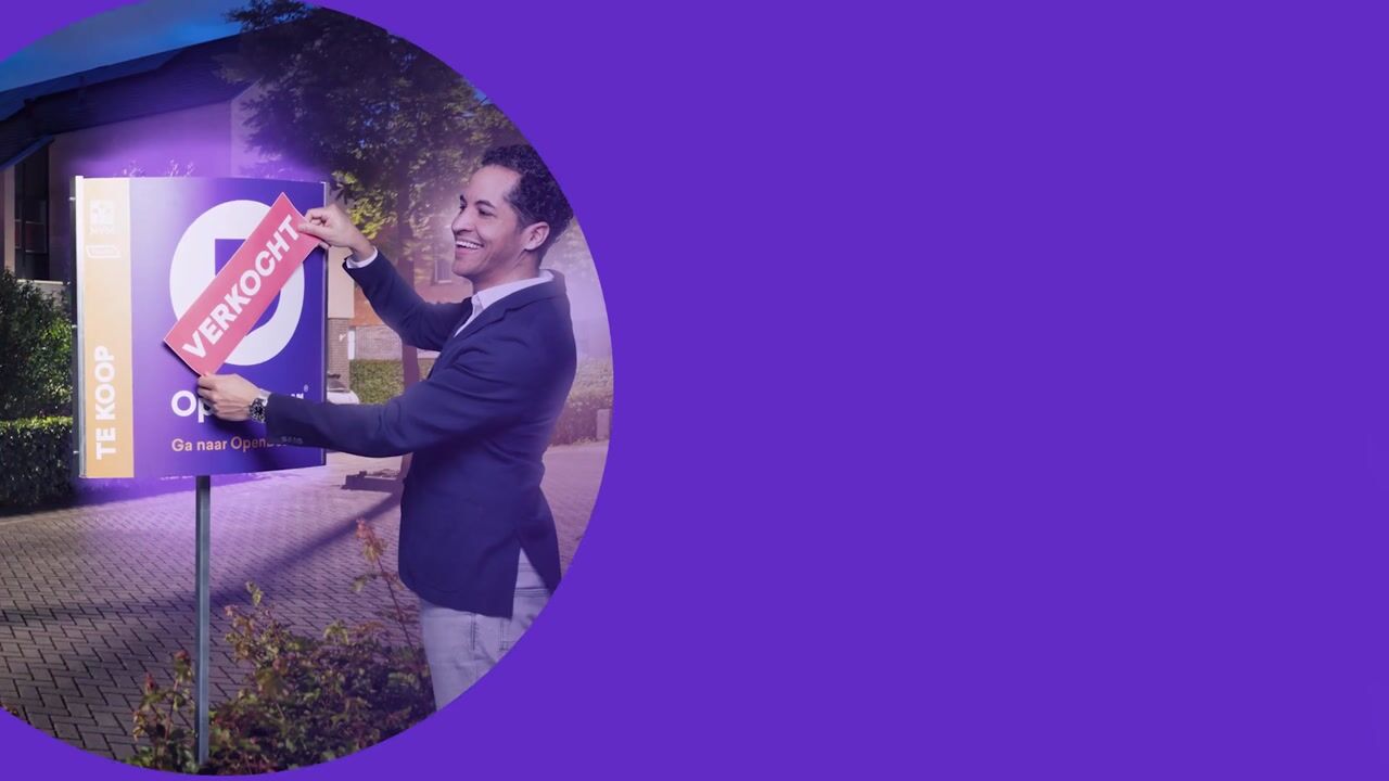 Video van Treurnietsgang 7-F5