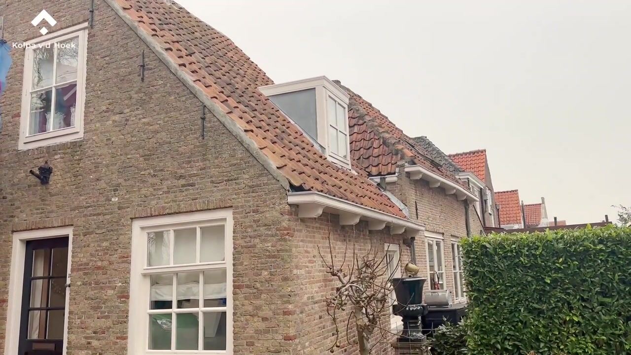 Bekijk video van Kerkstraat 18