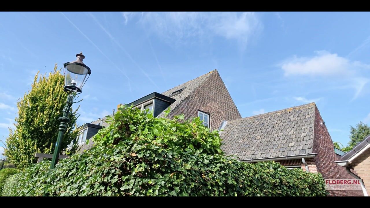 Video van E. Ludenstraat 23