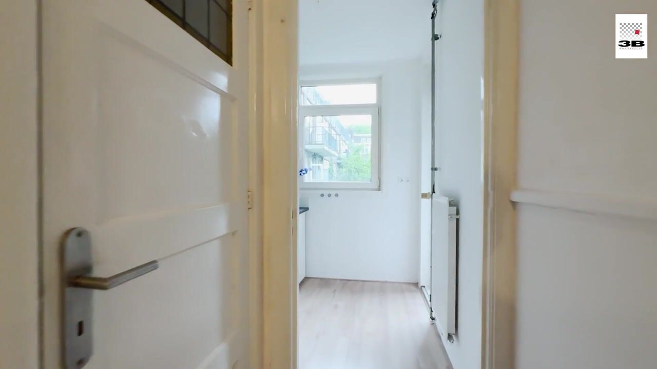 Video van Nobelstraat 67-B01