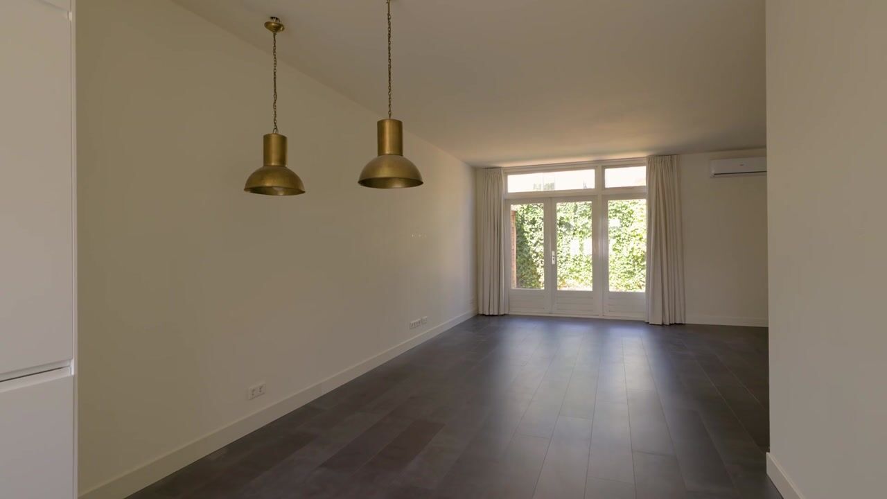 Video of Rembangstraat 27