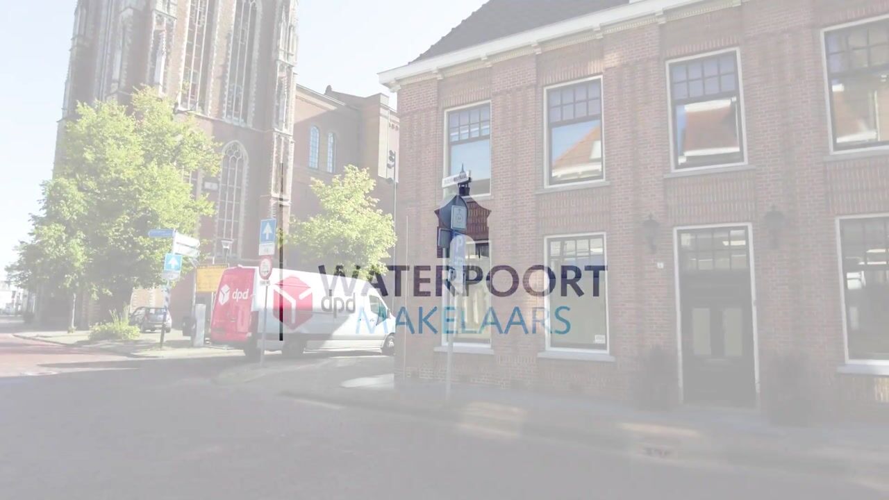 Video van Boerenstraat 1
