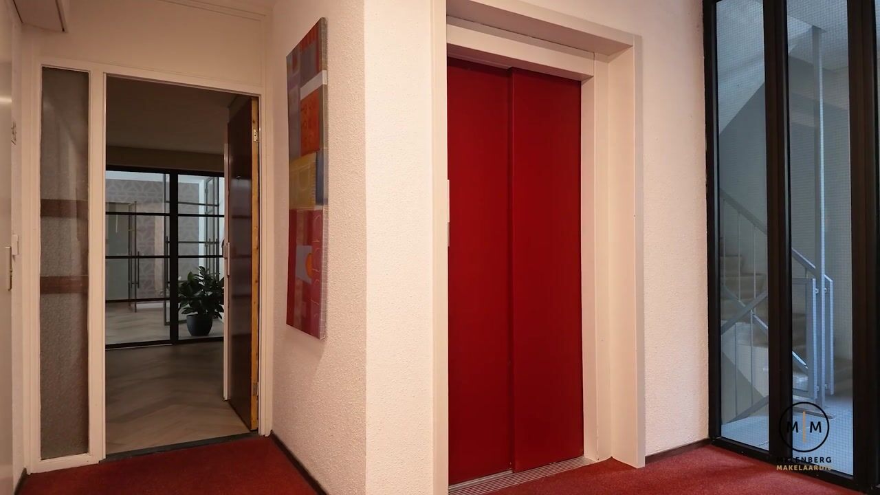 Video van Laan van de Eekharst 42