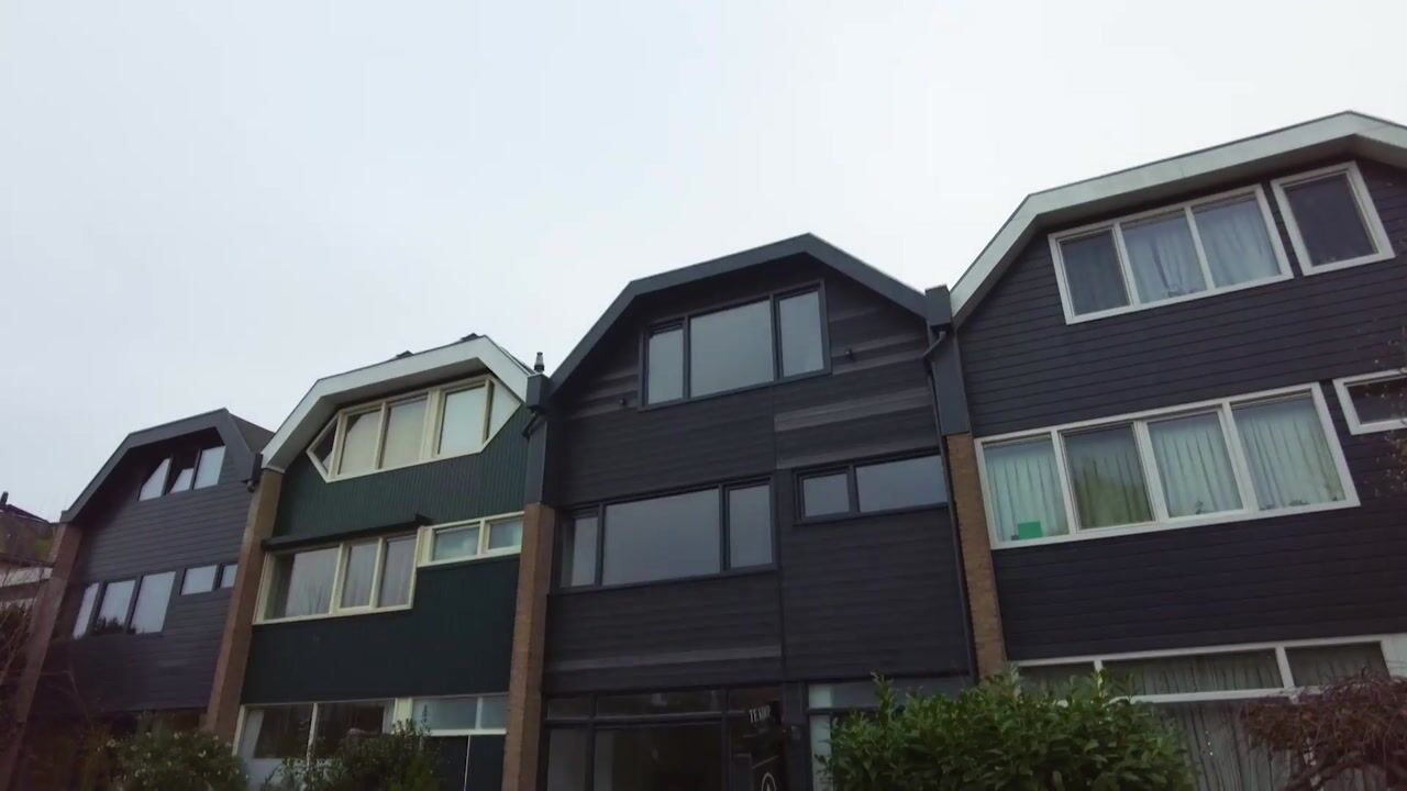 Video van Don Boscolaan 19