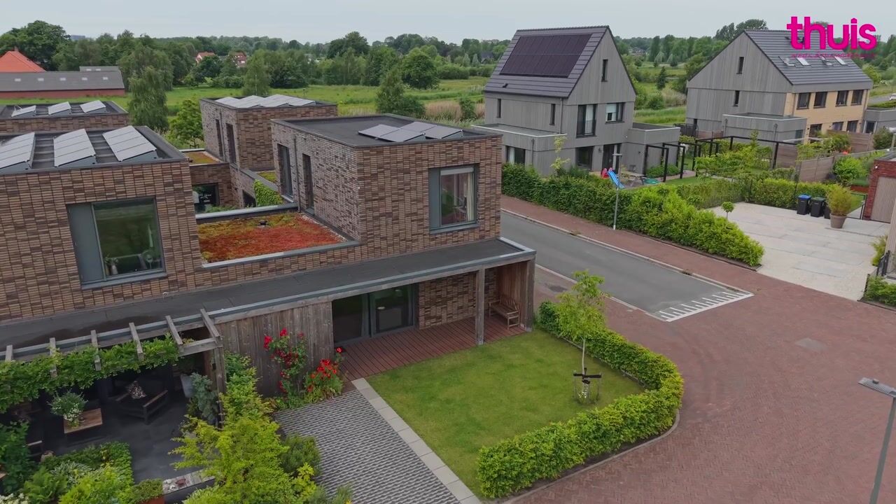 Video van Witrik 3