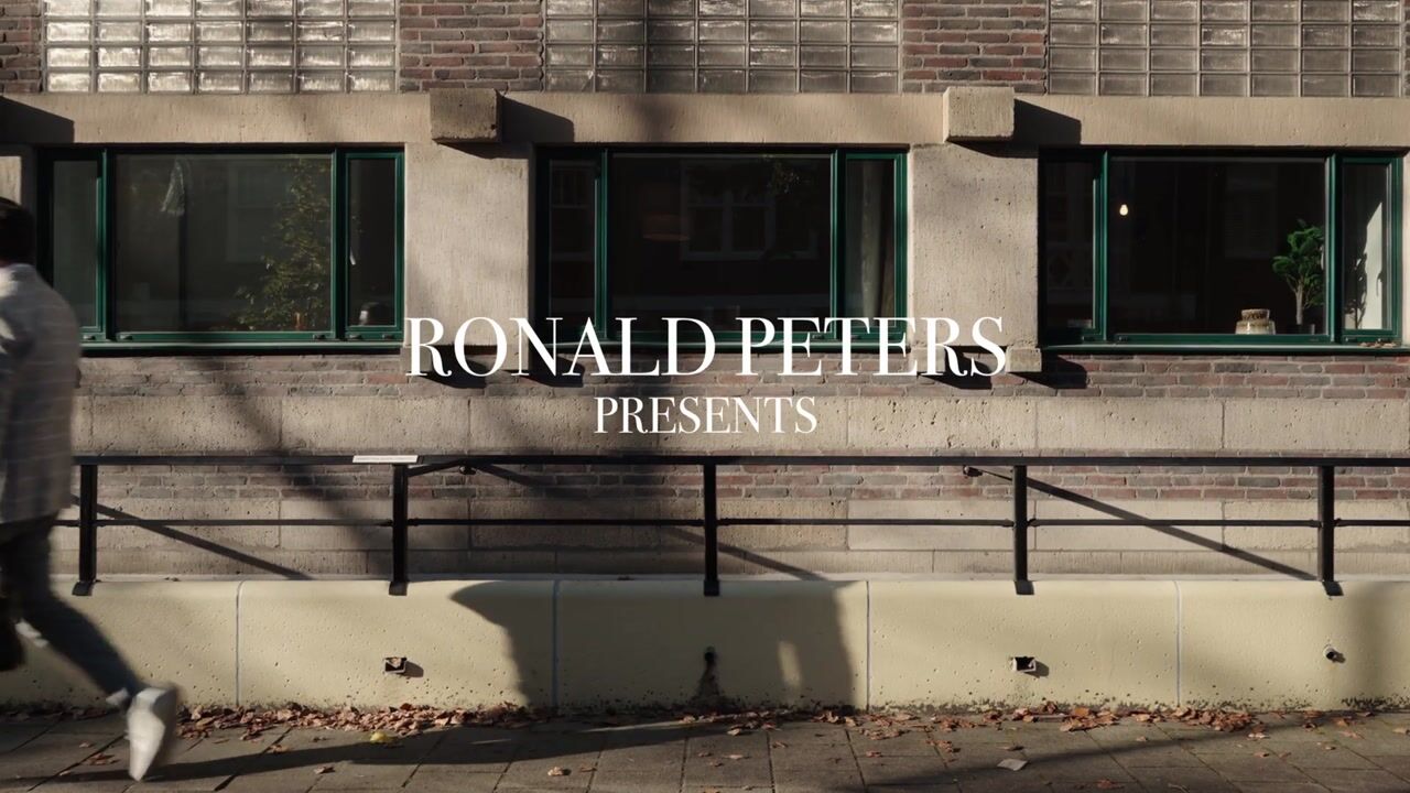 Video van De Lairessestraat 176-A