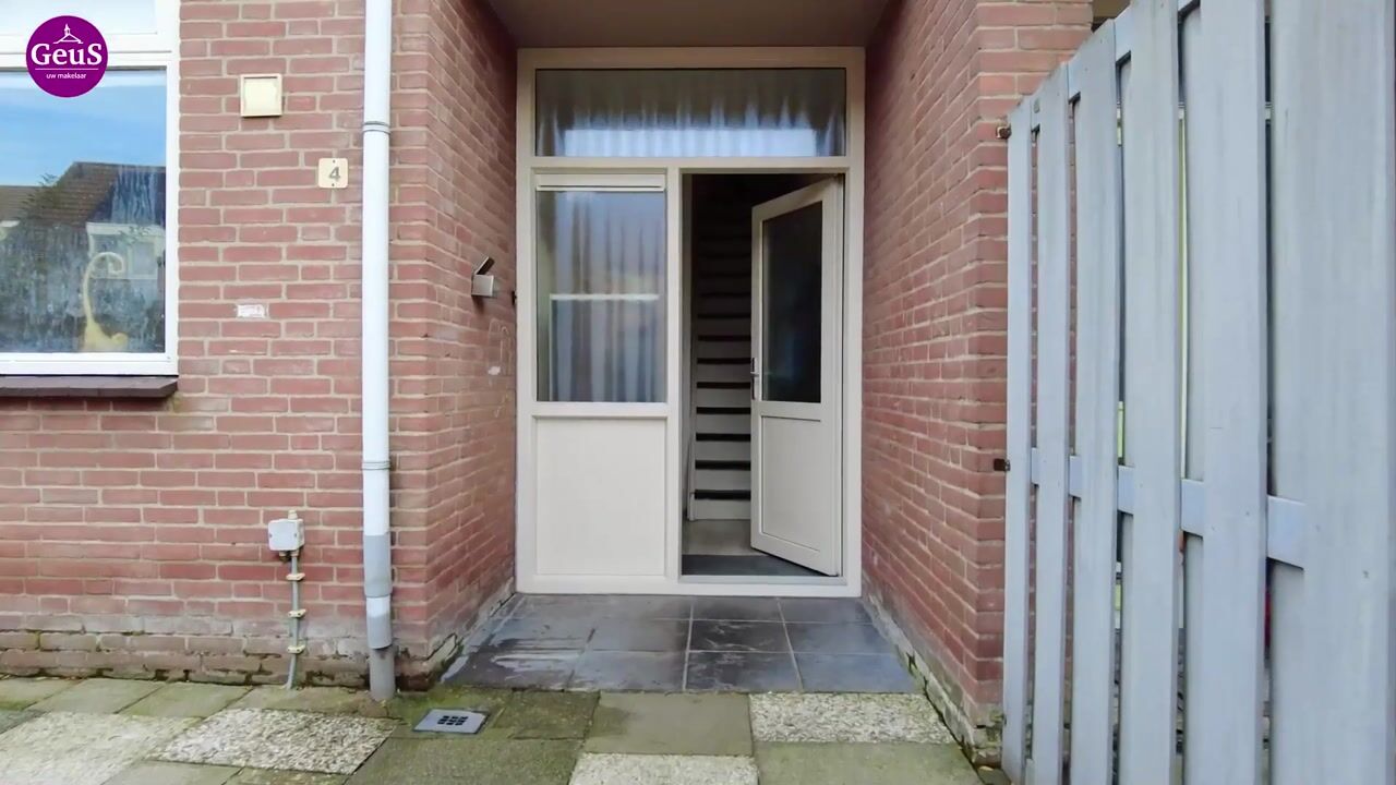 Bekijk video van Elleboog 4