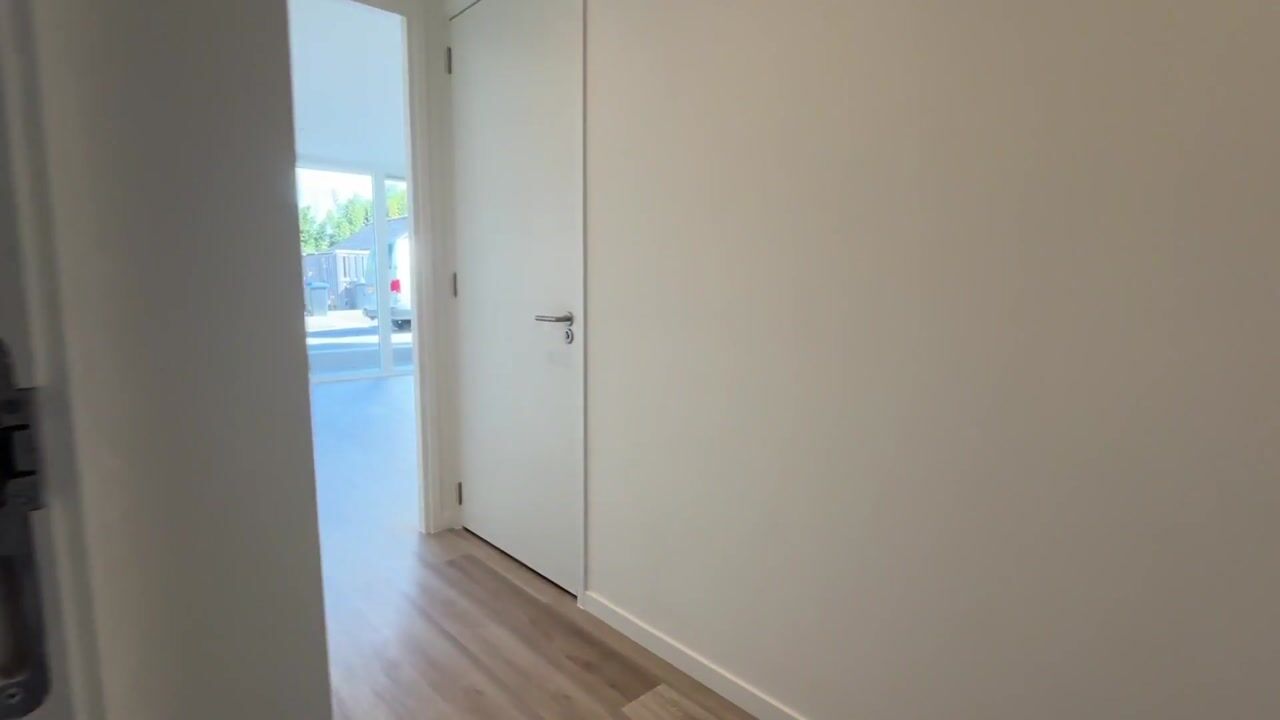 Video of Trompstraat 2-A