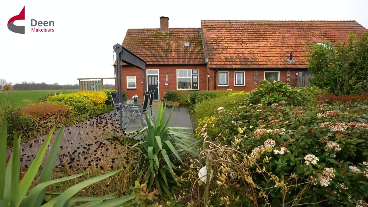 Video van Rheezerweg 129