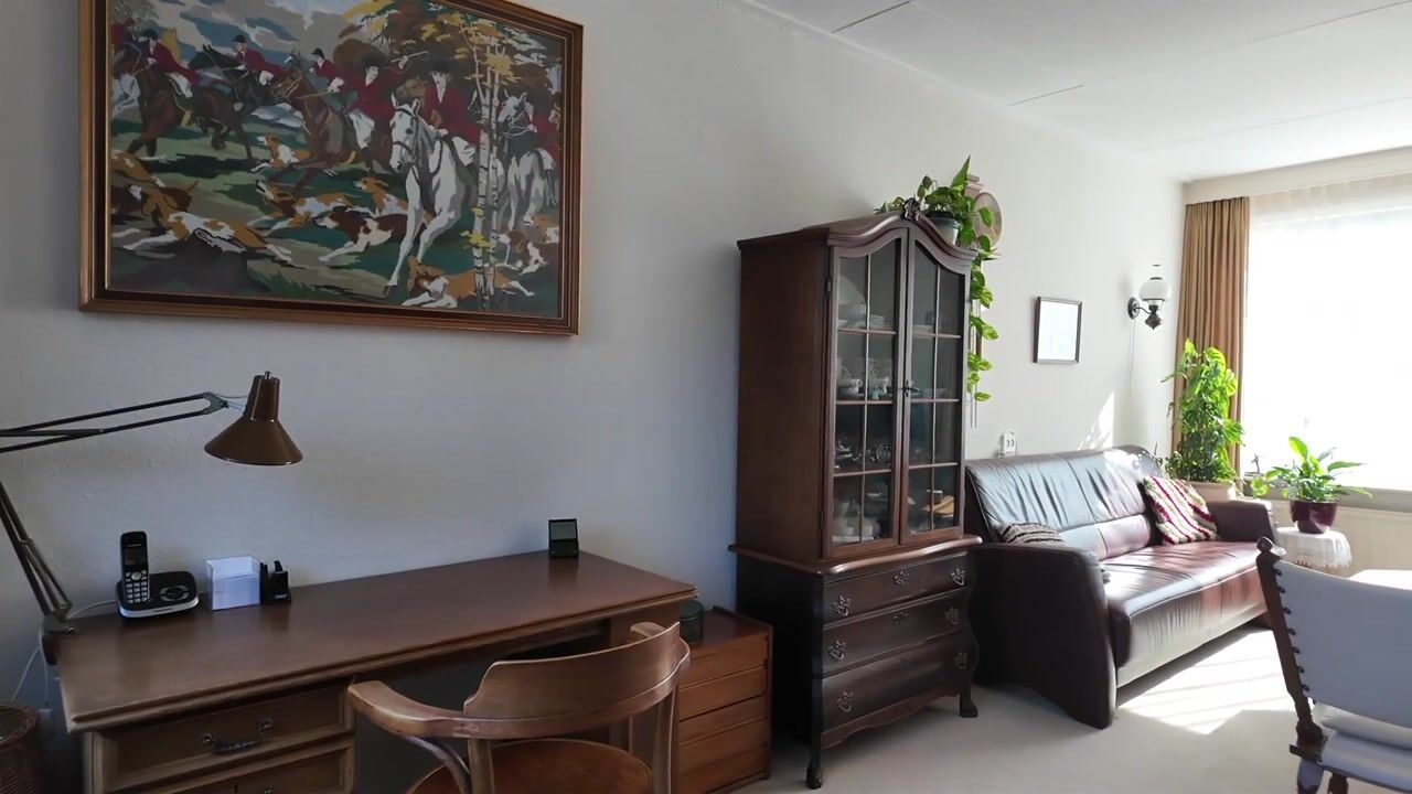 Video van Beatrixstraat 25