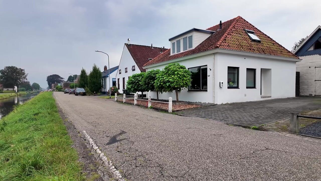 Video van Dorpsstraat 192