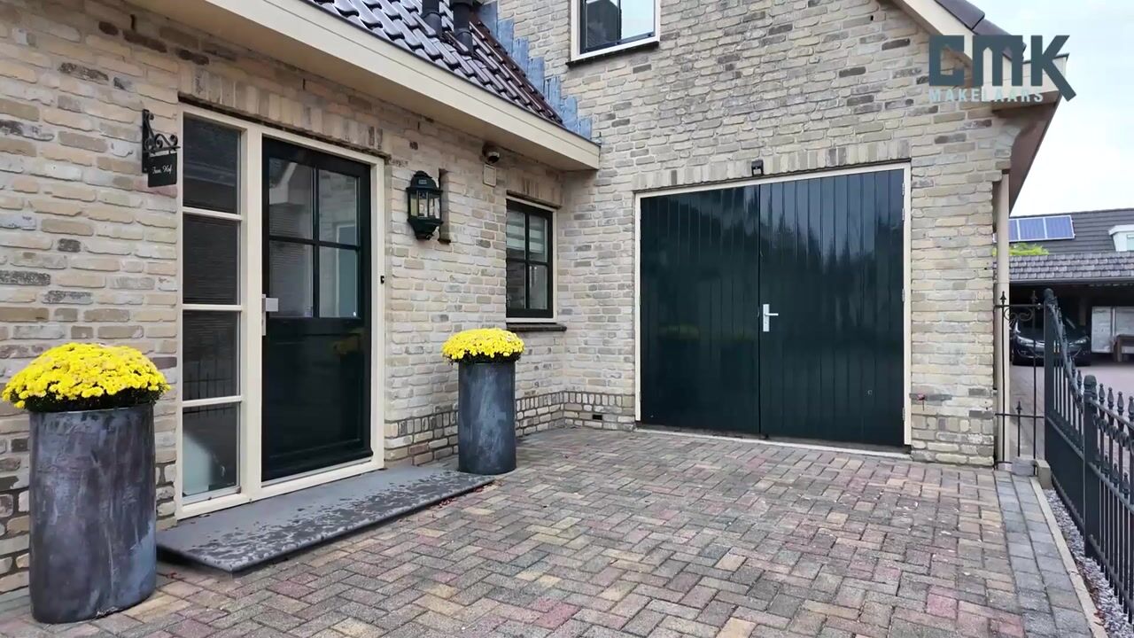 Video of Streekweg 383