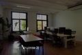 Bekijk video