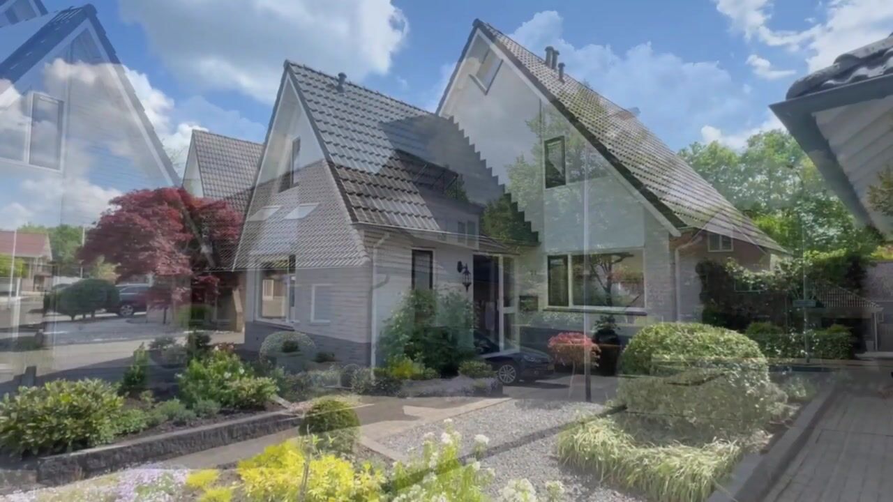 Video van Marterstraat 71