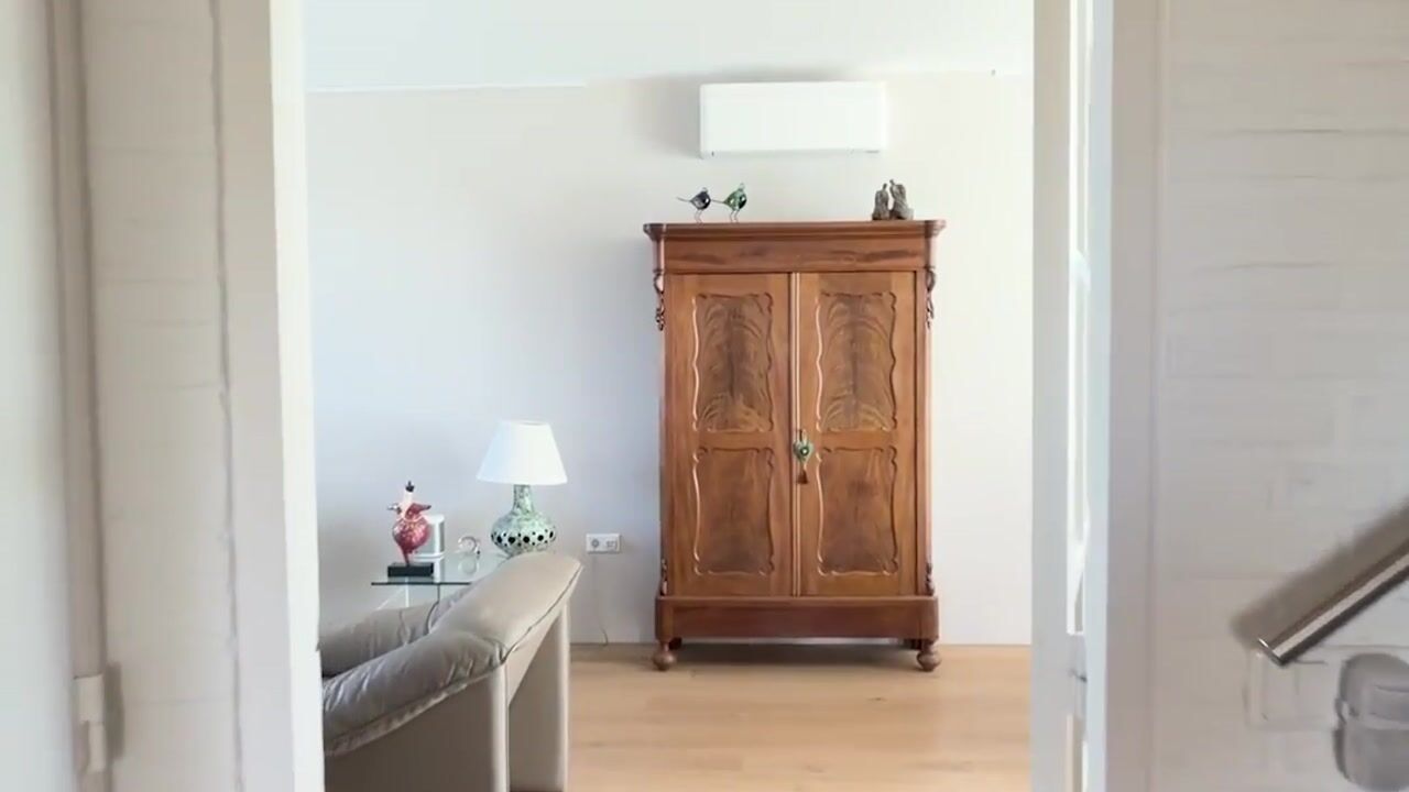 Video of Teune Smeedstraat 3