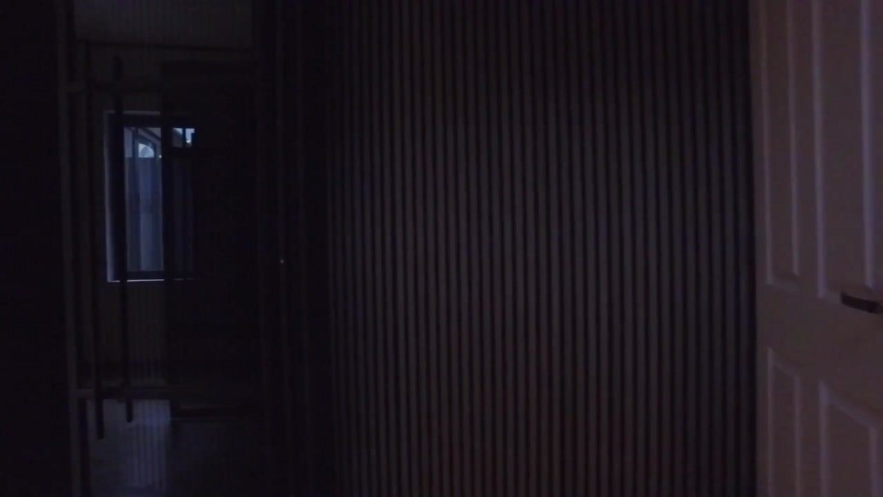 Video van Arnhemseweg 28-B