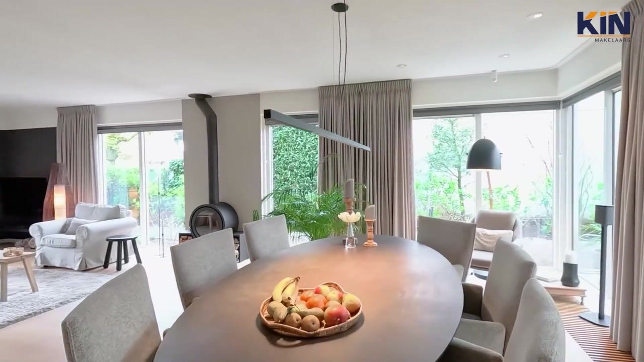 Video van Bijvoetstraat 28