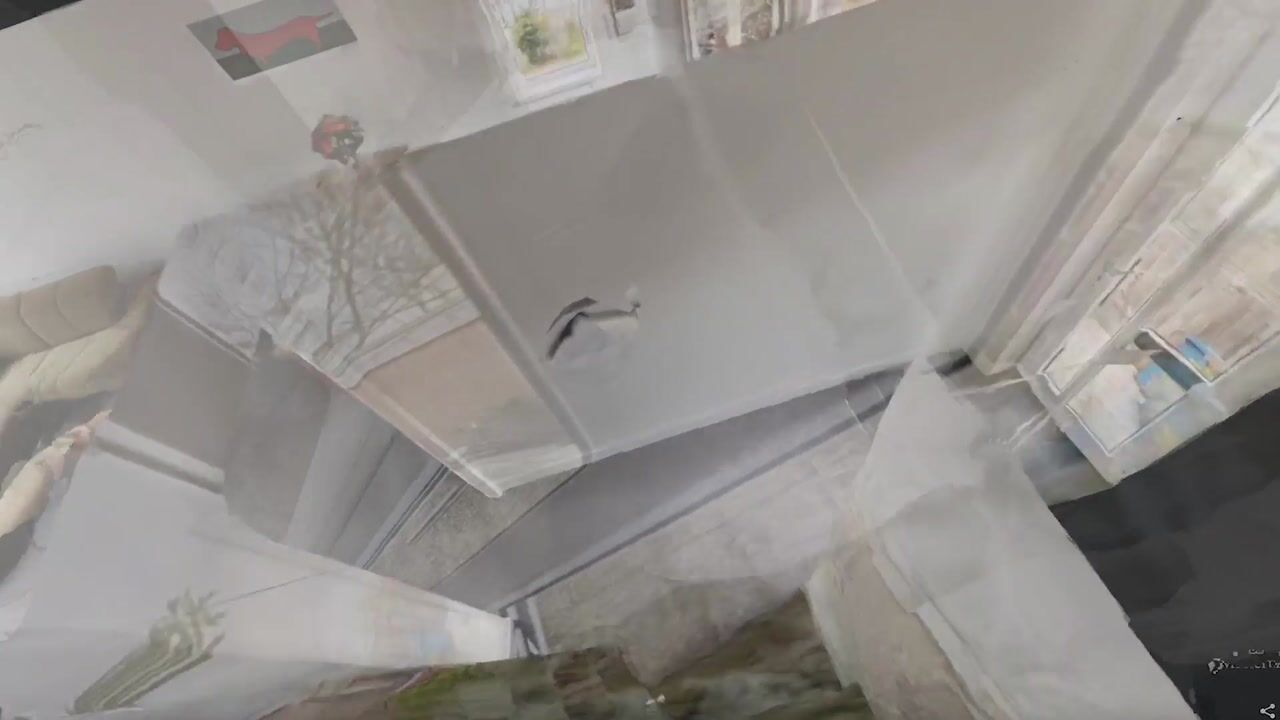 Video of Cleveringahof 1