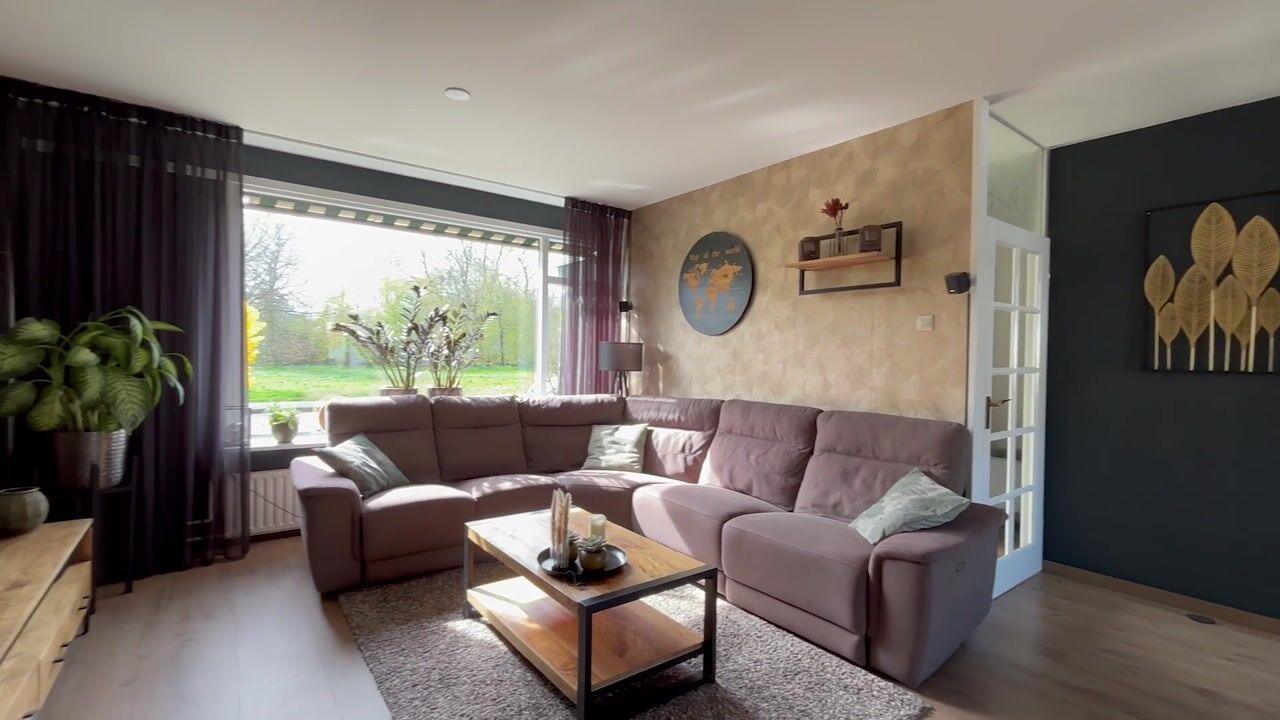 Video of Meervlietstraat 119