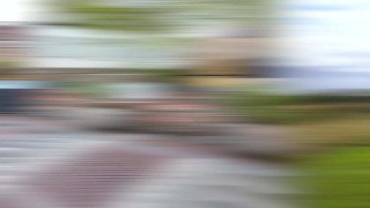 Video van Jorisstraat 38-A