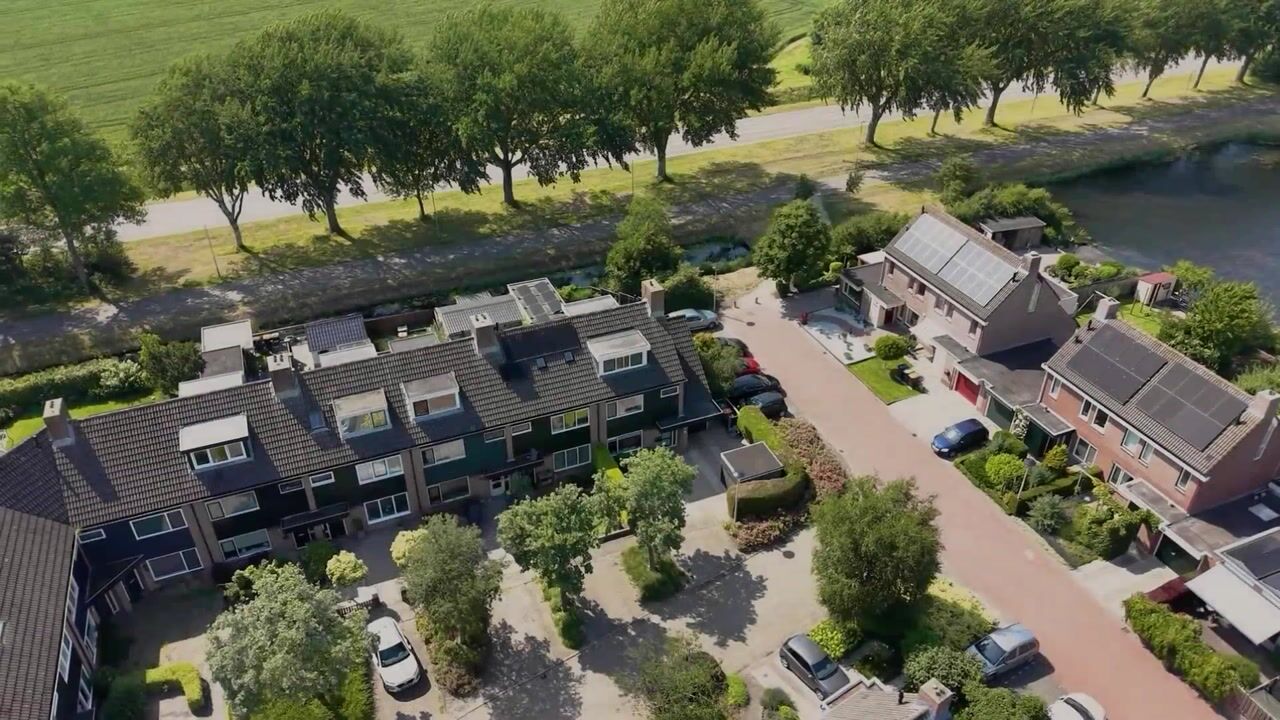 Video of Moerasakker 17