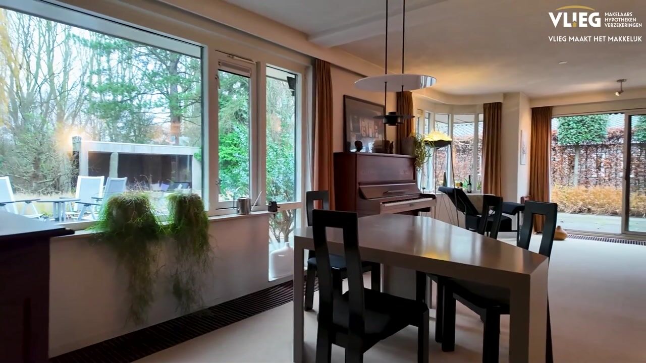 Video of Korenmolen 21