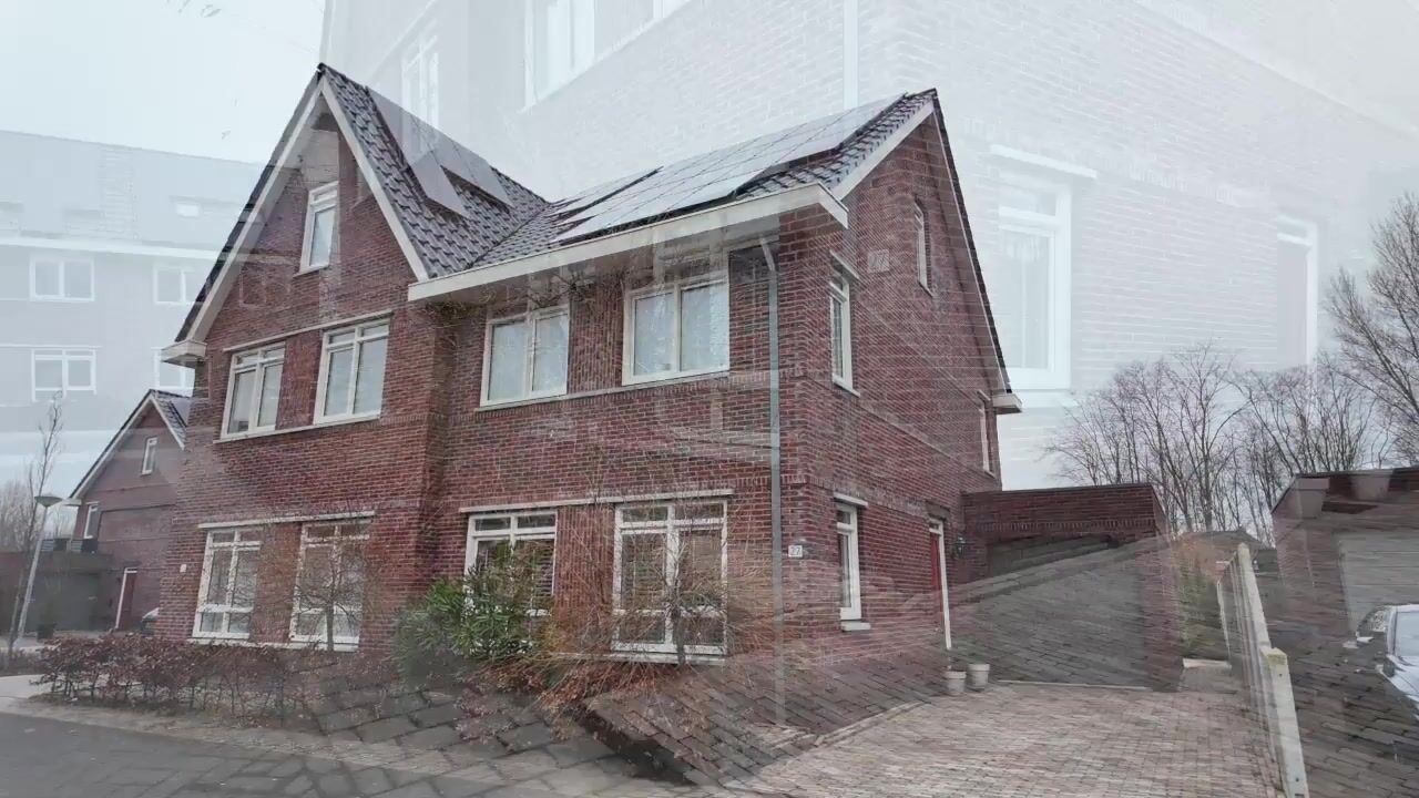 Video of Stormzeil 27