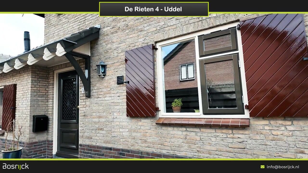 Video van De Rieten 4