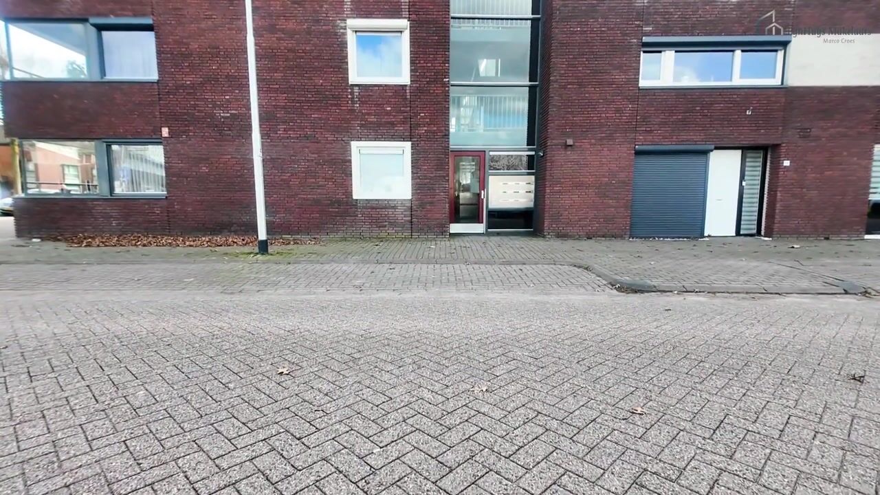 Video van Schipluidenlaan 14