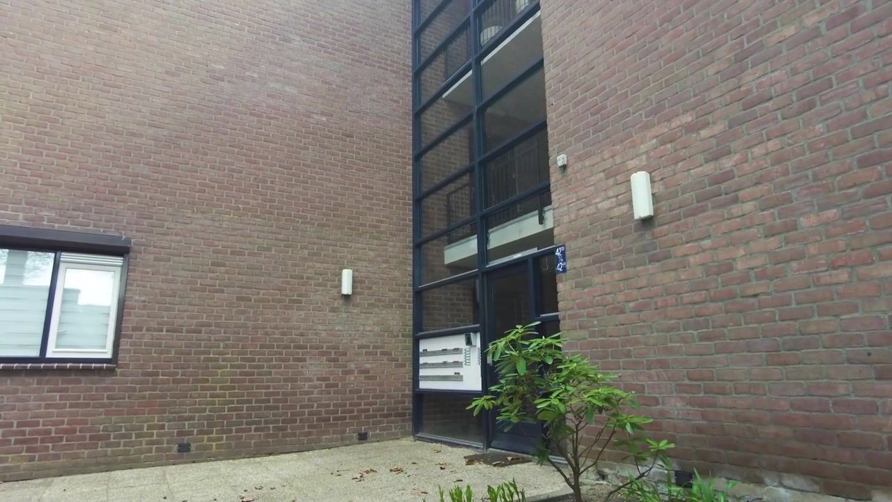 Video of Tolhuis 4238