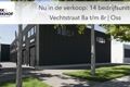 Bekijk video