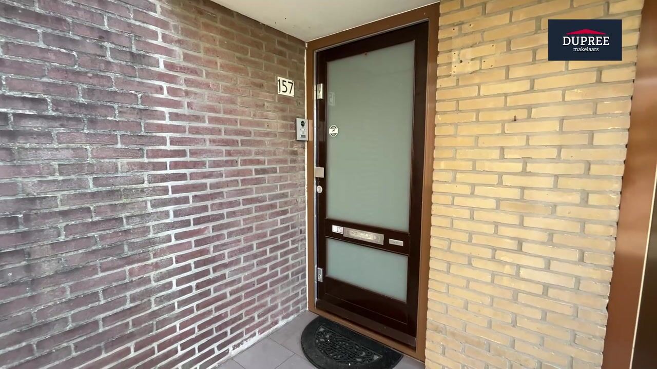 Video van Catsveld 157