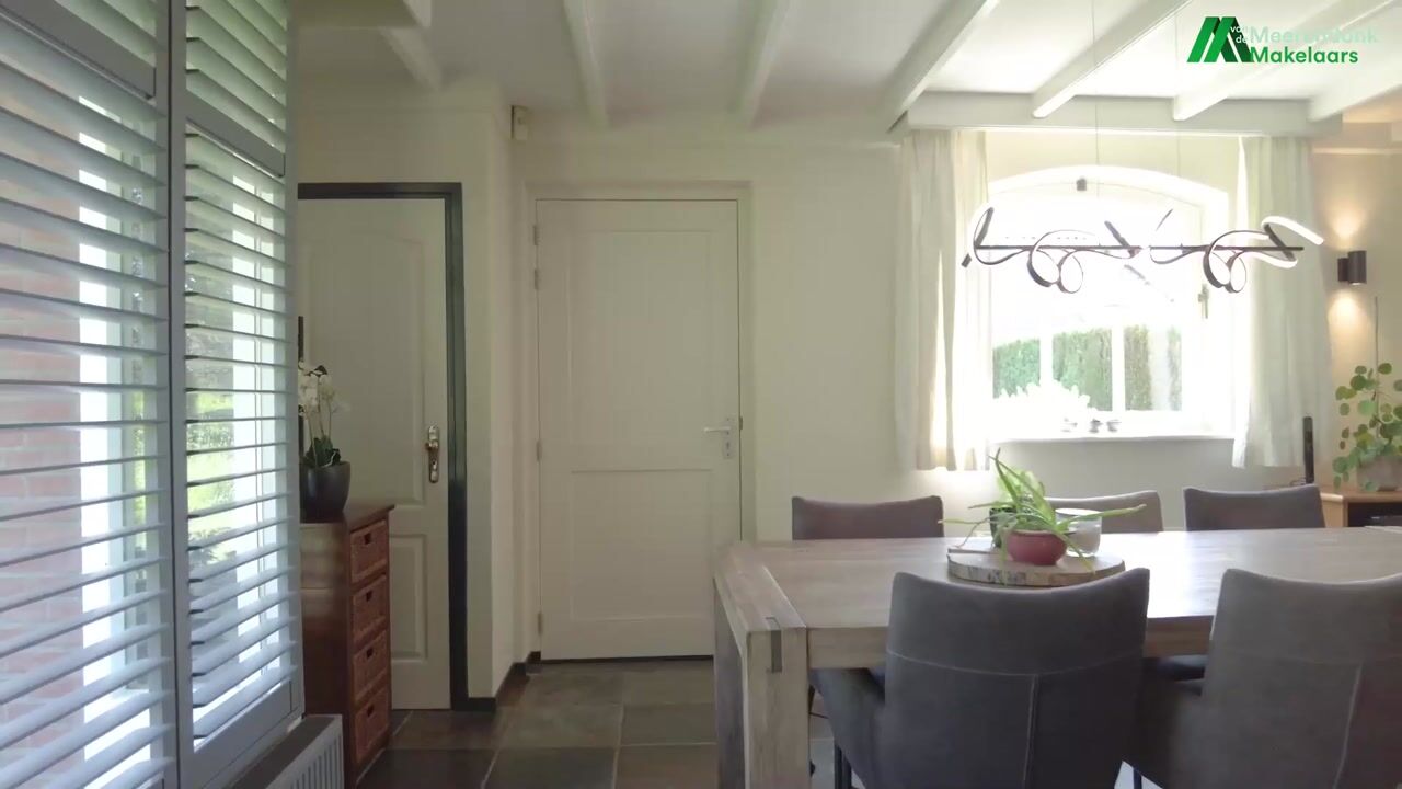 Video van Akkerweg 3-A
